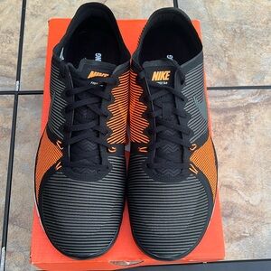 DS Men’s Nike Free Trainer 3.0 V4 size 13